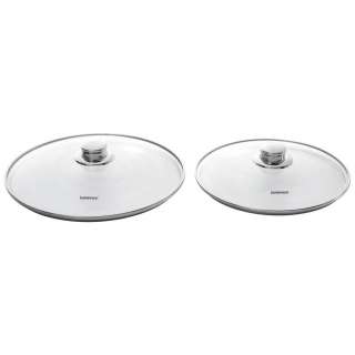 DECKEL 24 cm