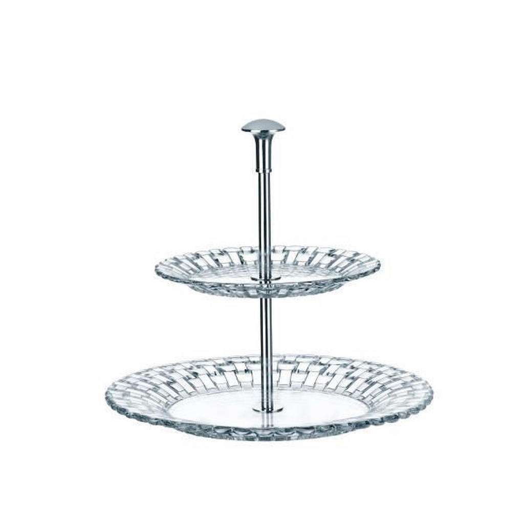 ETAGERE