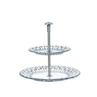 ETAGERE