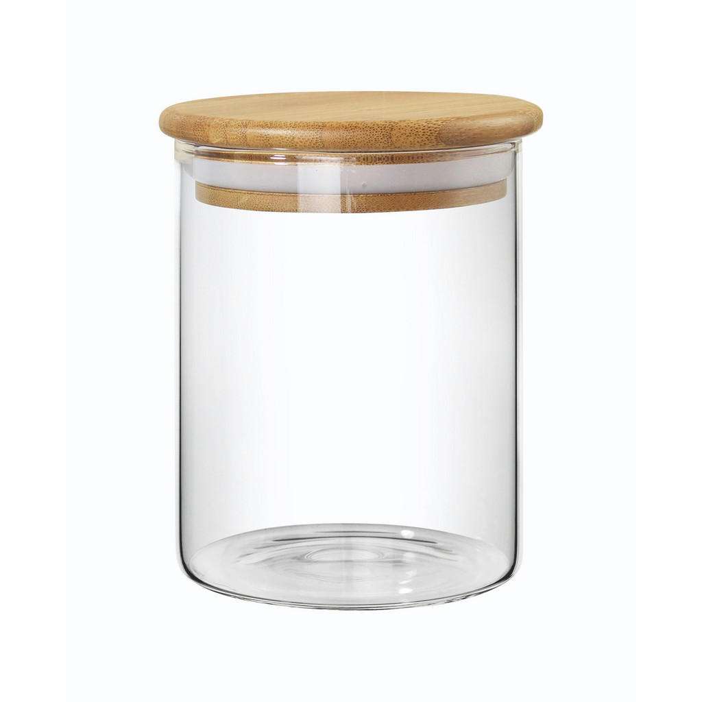 VORRATSDOSE 1,2 L