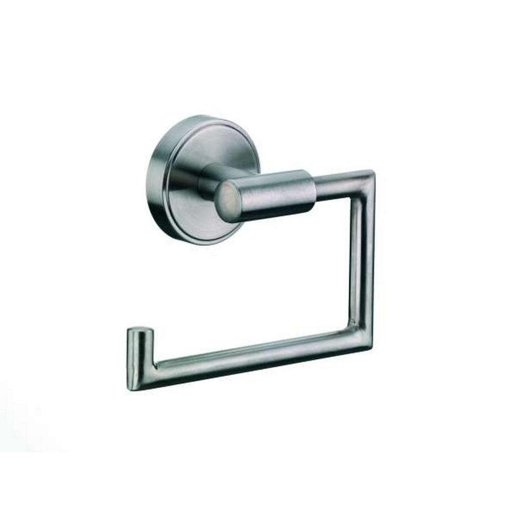 TOILETTENPAPIERHALTER