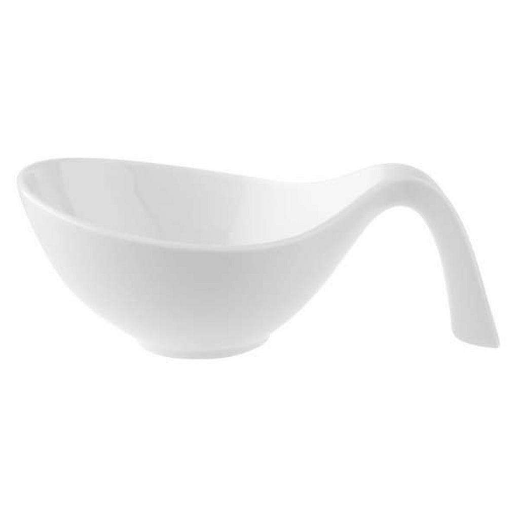 SCHÜSSEL Keramik Fine China