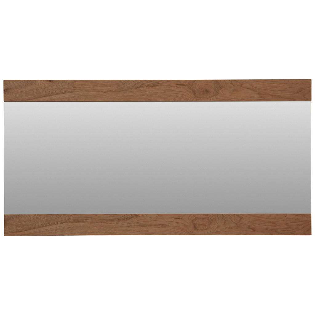 SPIEGEL Dieter Knoll Collection