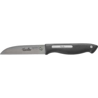 GEMÜSEMESSER  9 cm