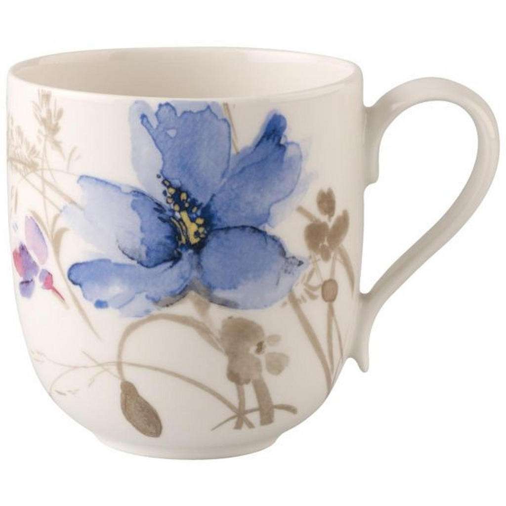 KAFFEEBECHER