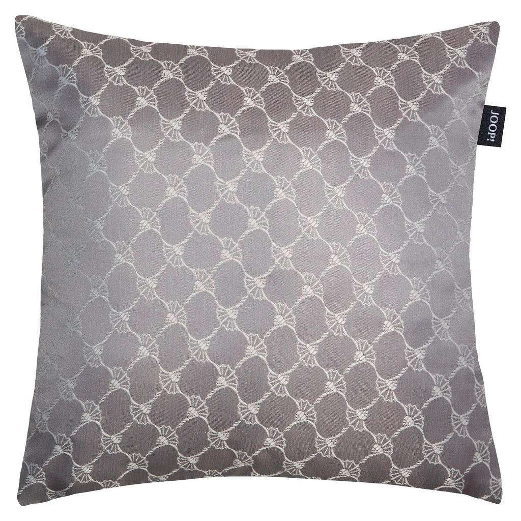 ZIERKISSEN 65/65 cm