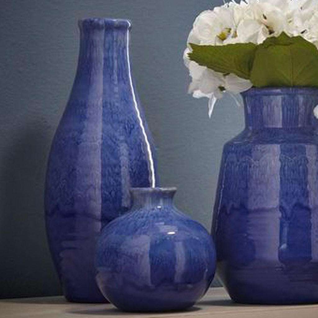 VASE 12 cm