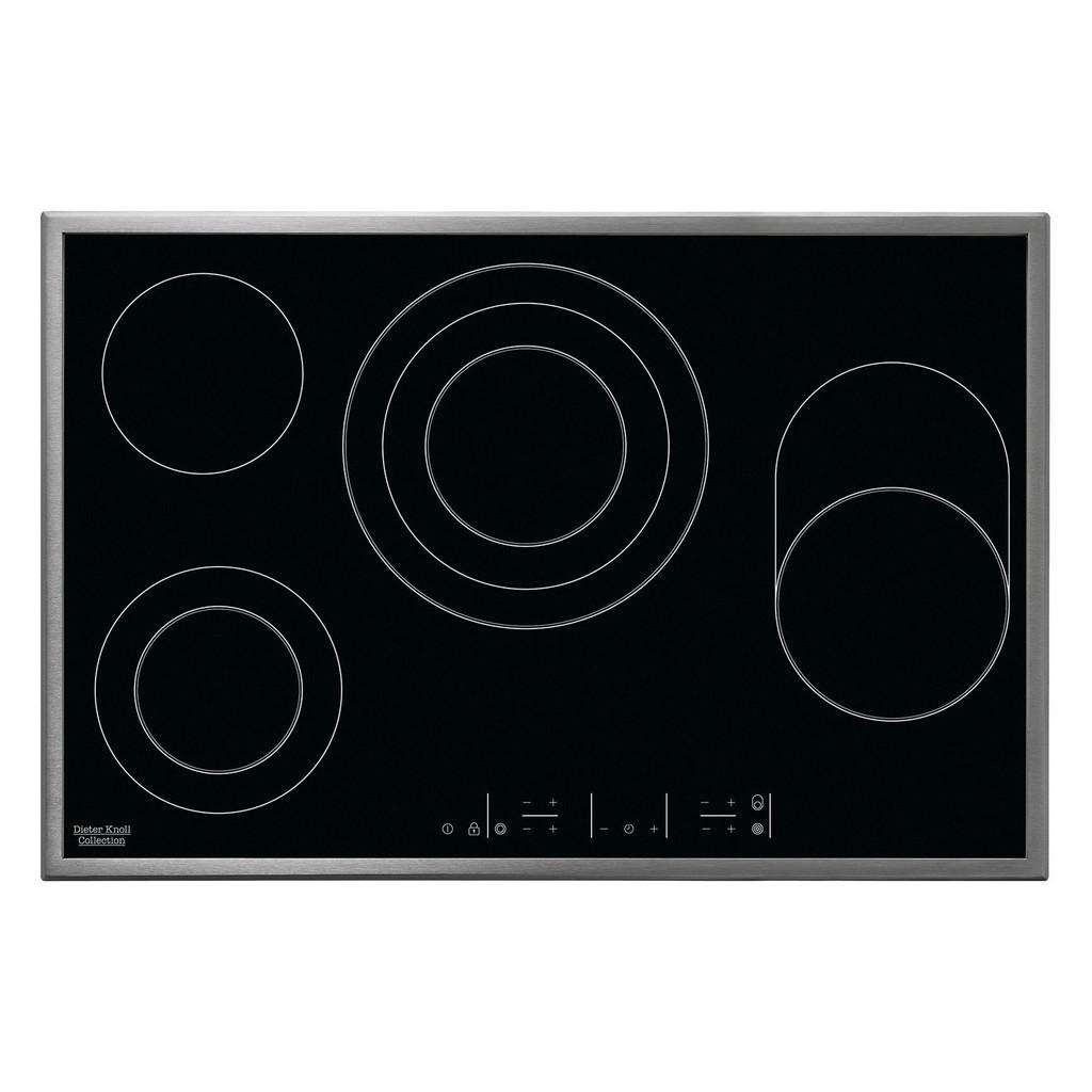 Glaskeramikkochfeld DKEV8648XB