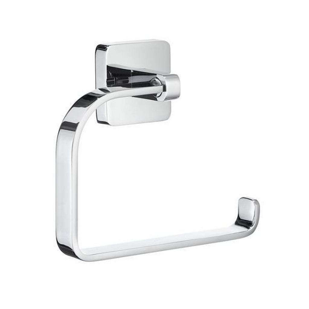 TOILETTENPAPIERHALTER