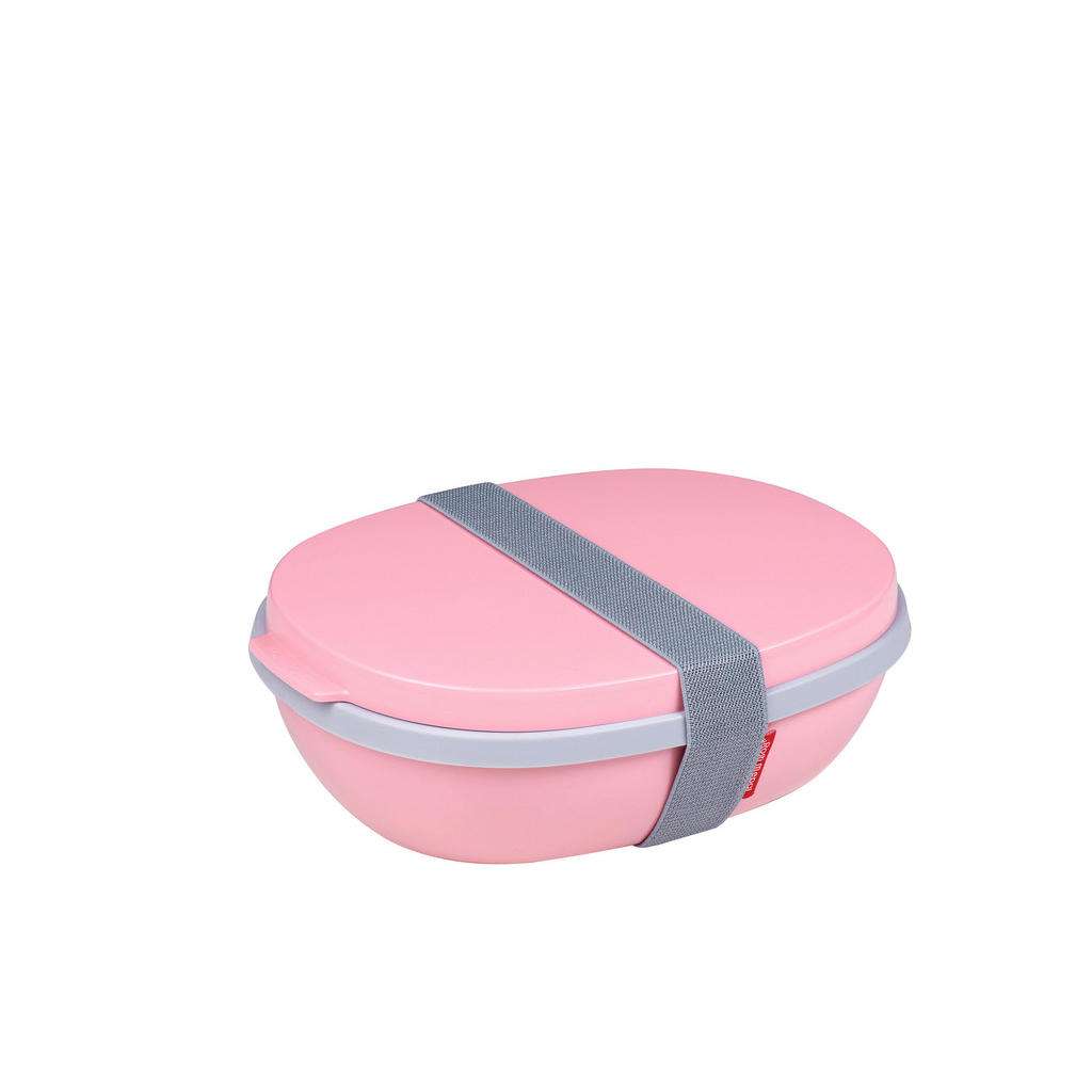 Lunchbox 1,4 L