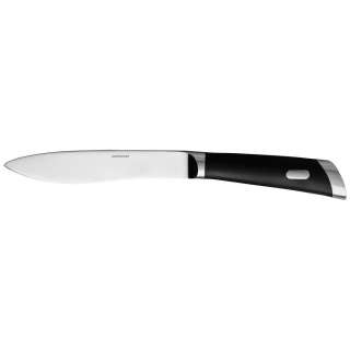 SAMBONET STEAKMESSER