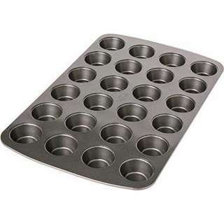 MUFFINFORM