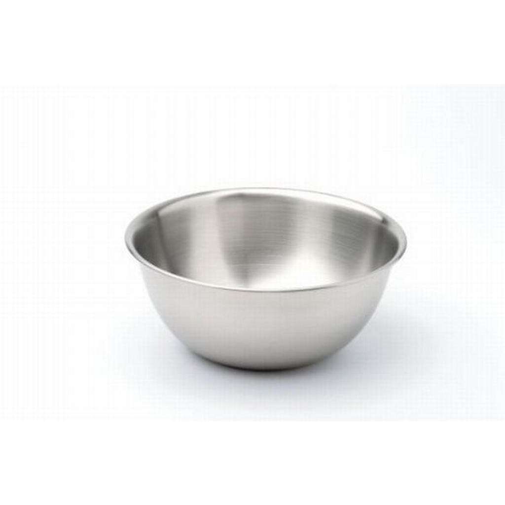 SCHÜSSEL Metall