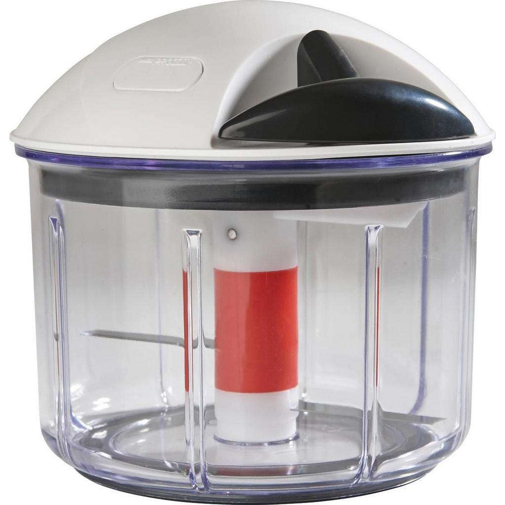 UNIVERSALZERKLEINERER