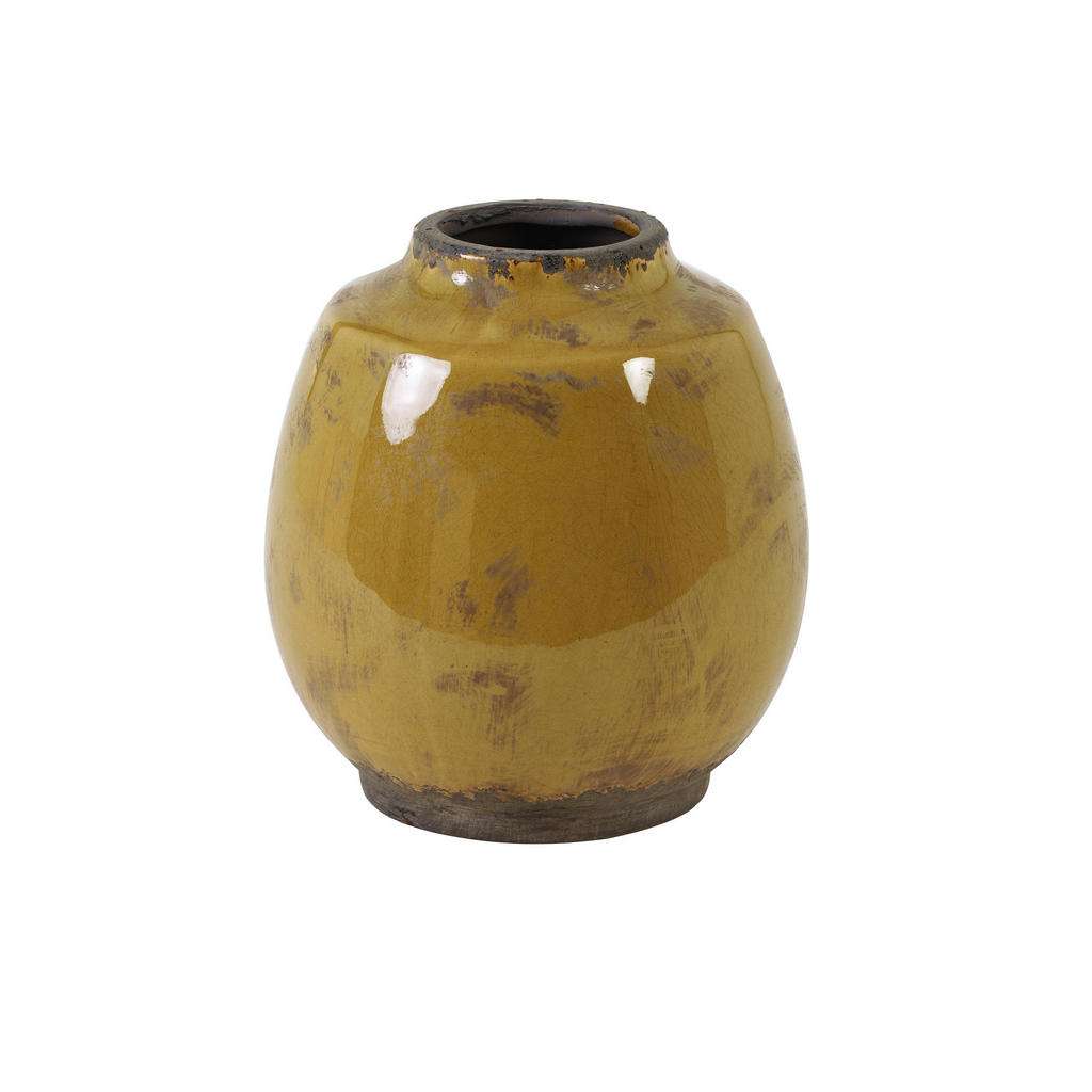 VASE 17,5 cm