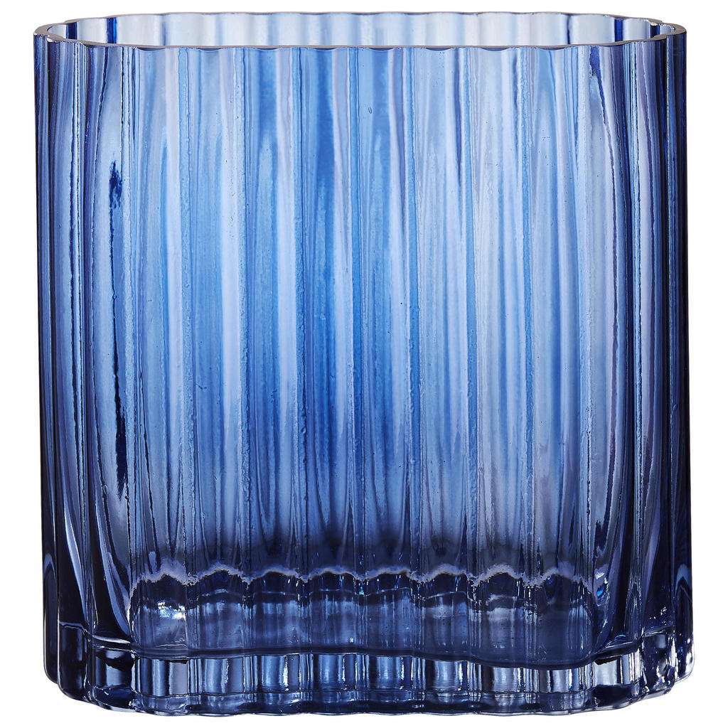 VASE 18 cm