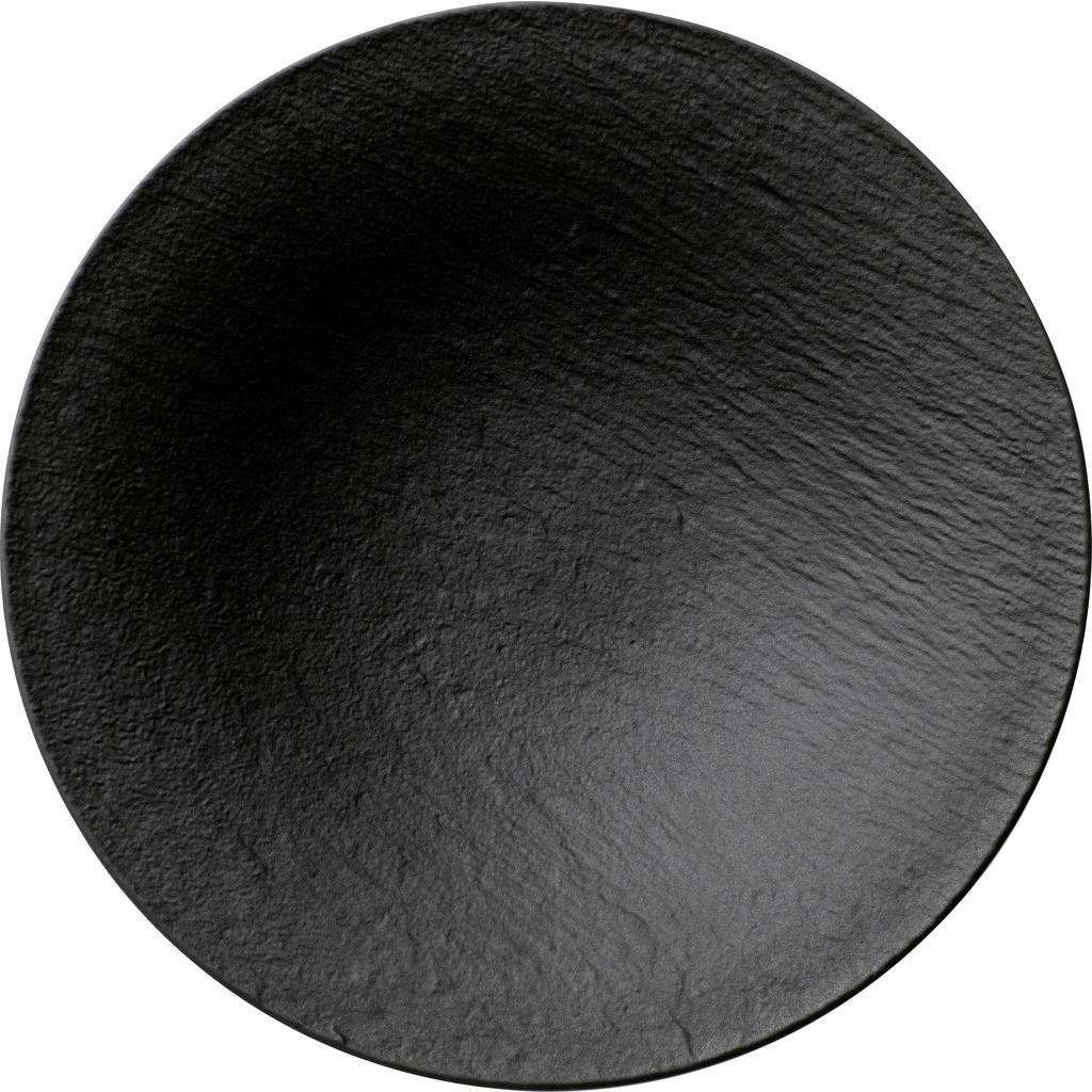 SCHALE Keramik Fine China