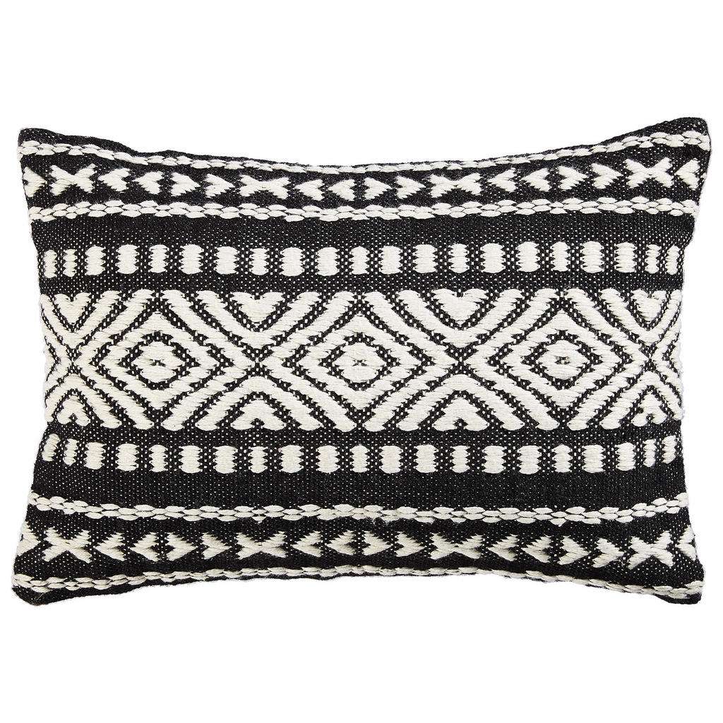 ZIERKISSEN 35/50 cm