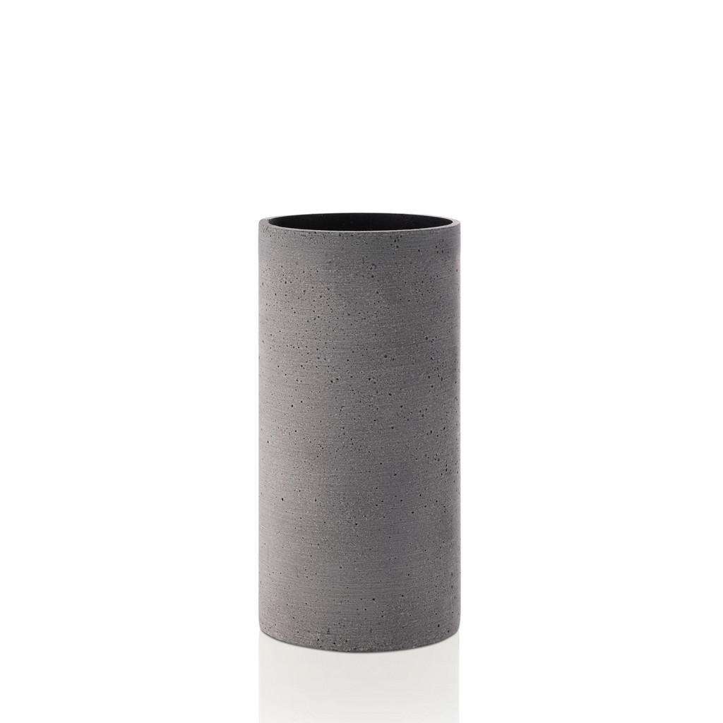 VASE 24,0 cm