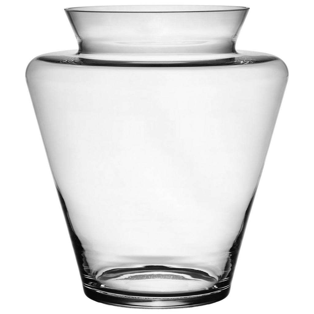 VASE 31,5 cm