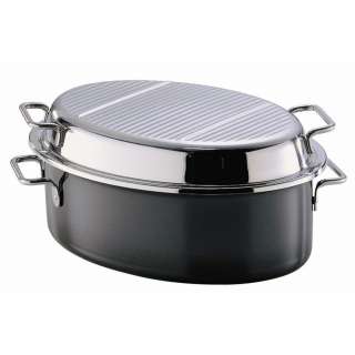 BRÄTER  8,4 L