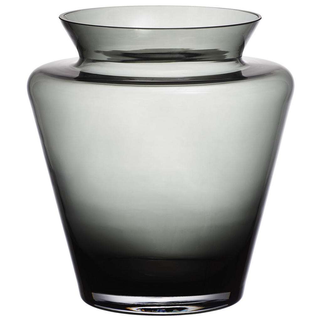 VASE 22 cm