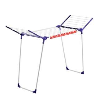 PEGASUS 150 Standtrockner
