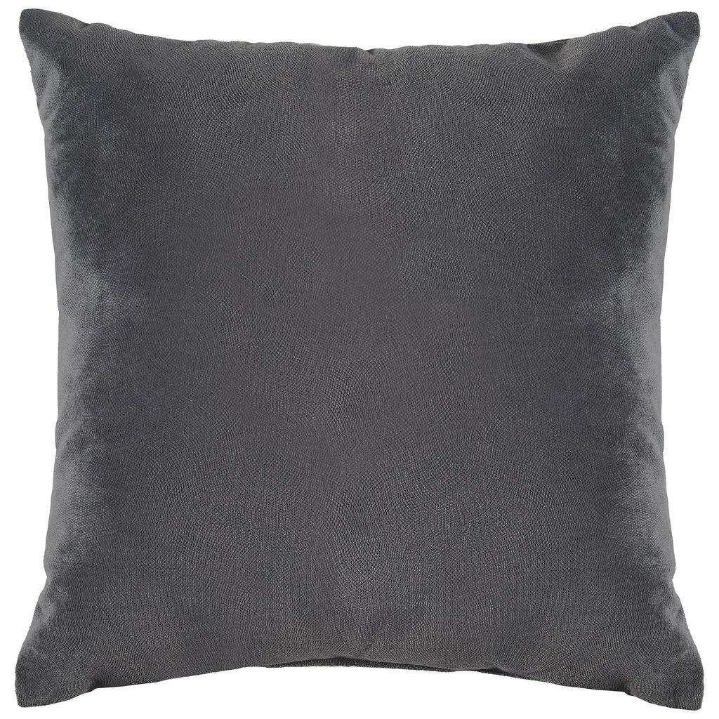 ZIERKISSEN 40/40 cm