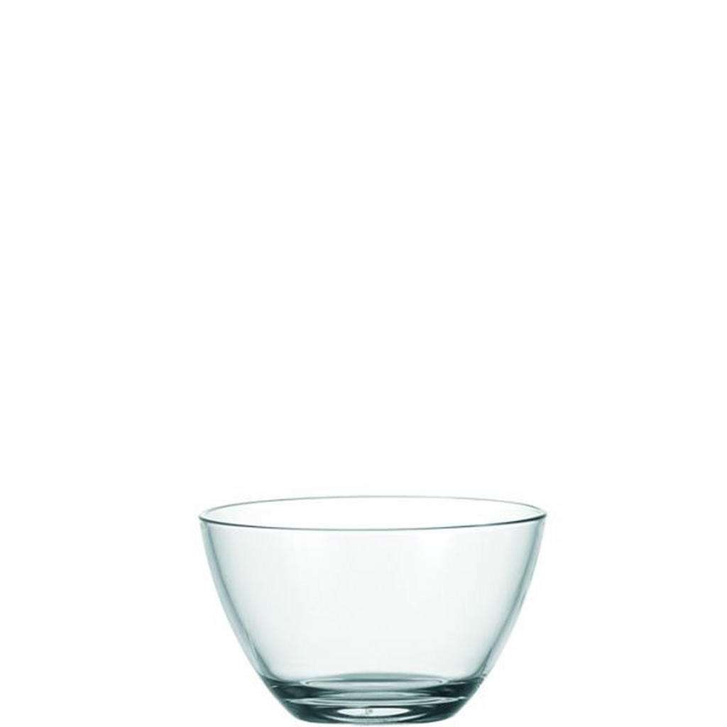 SCHALE Glas