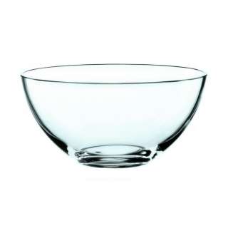 SCHALE Glas