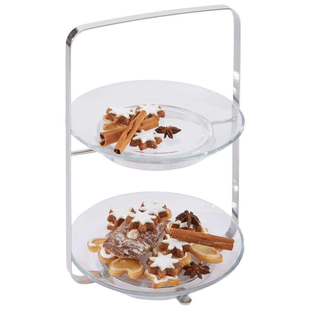 ETAGERE