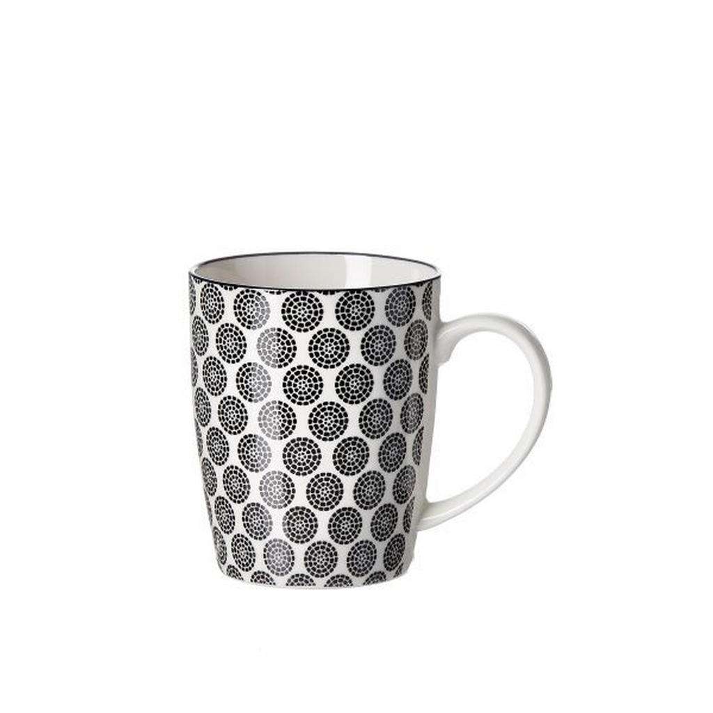 KAFFEEBECHER