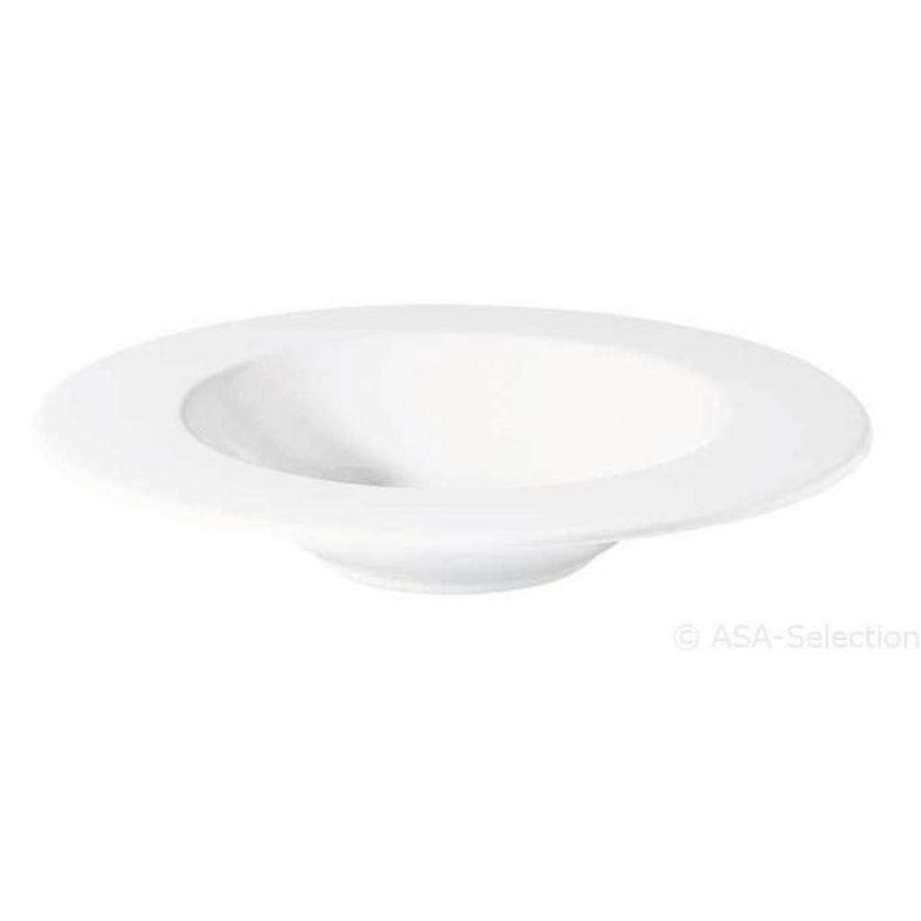 PASTATELLER Keramik