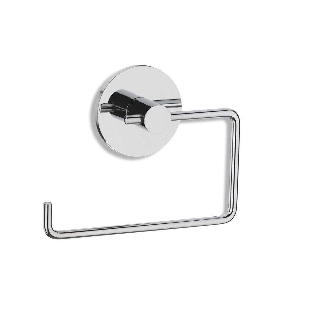 TOILETTENPAPIERHALTER