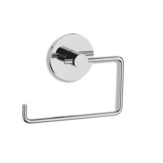 TOILETTENPAPIERHALTER