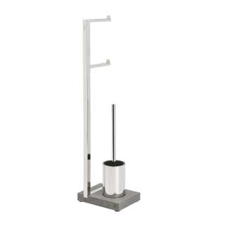 TOILETTENPAPIERHALTER