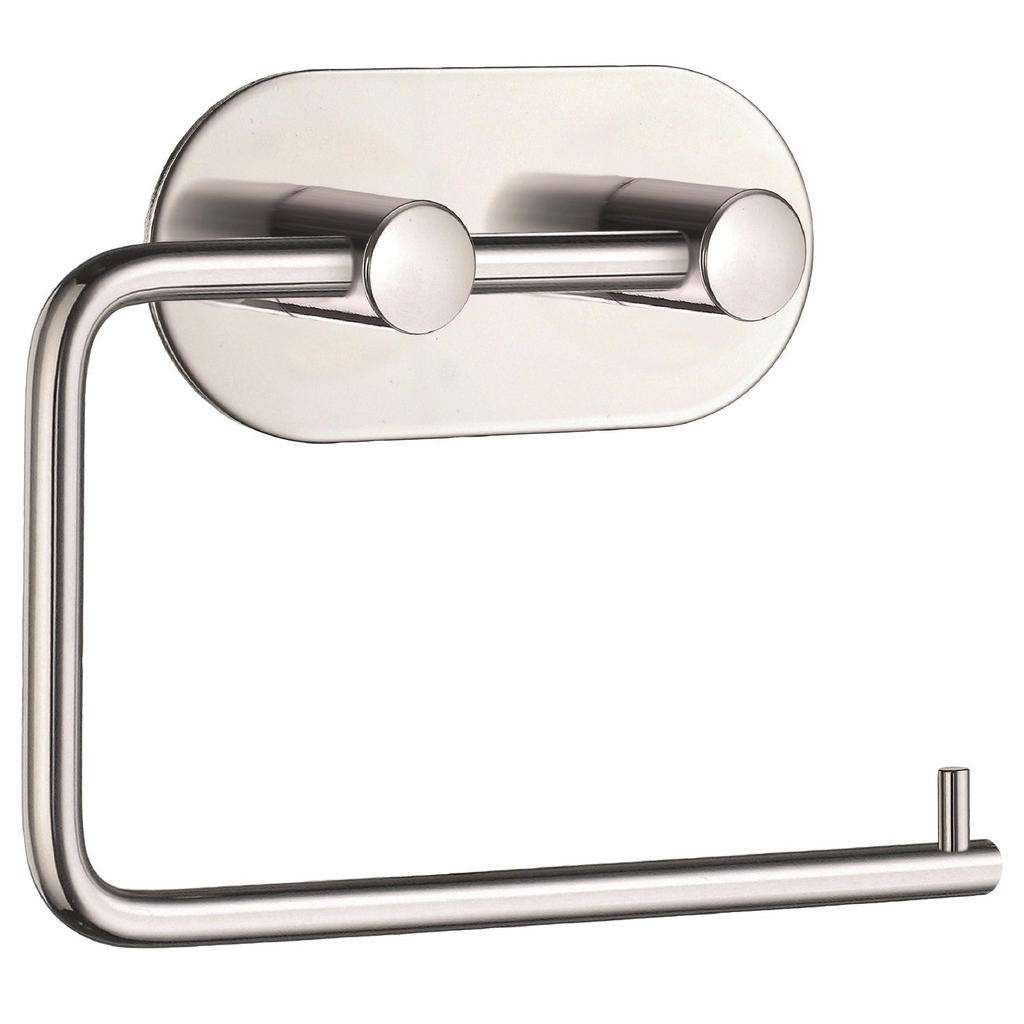 TOILETTENPAPIERHALTER