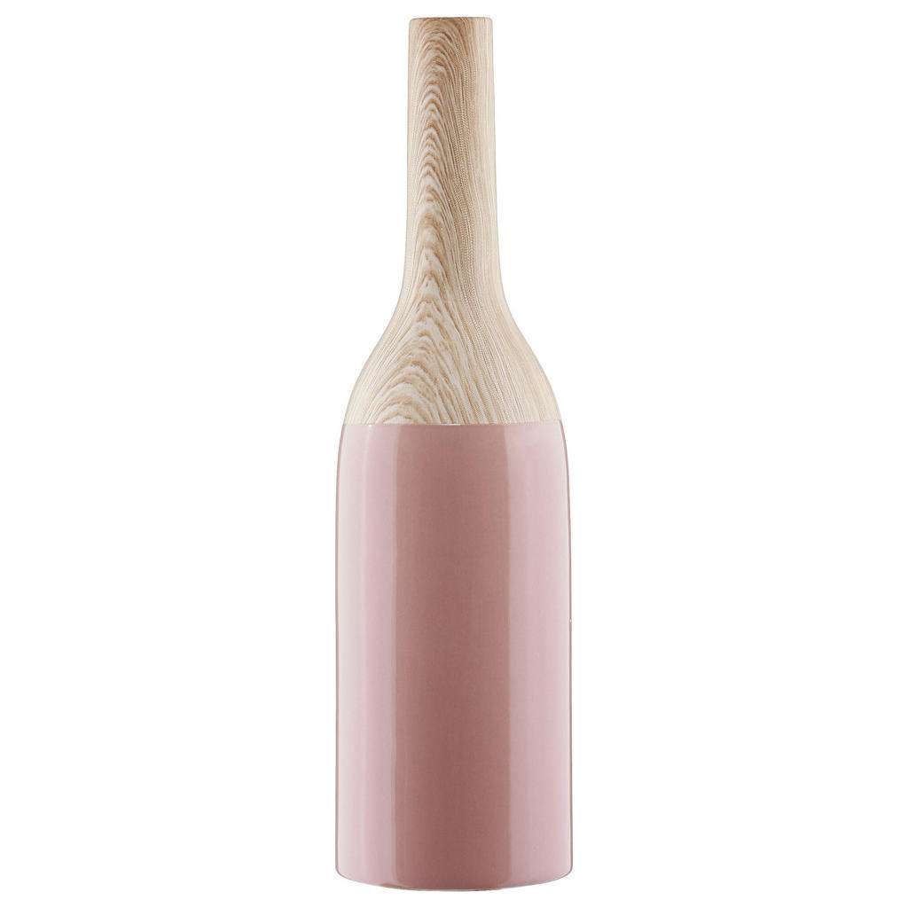 VASE 31 cm