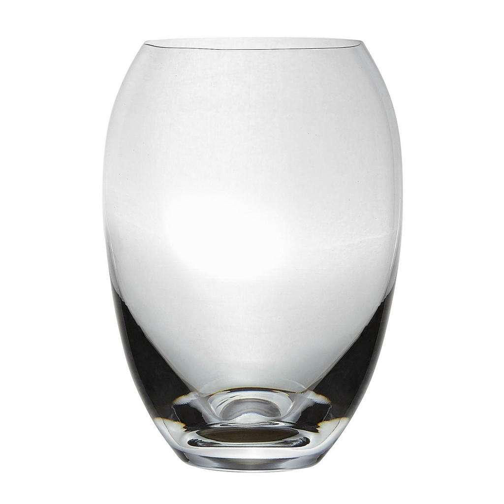 VASE 18,0 cm