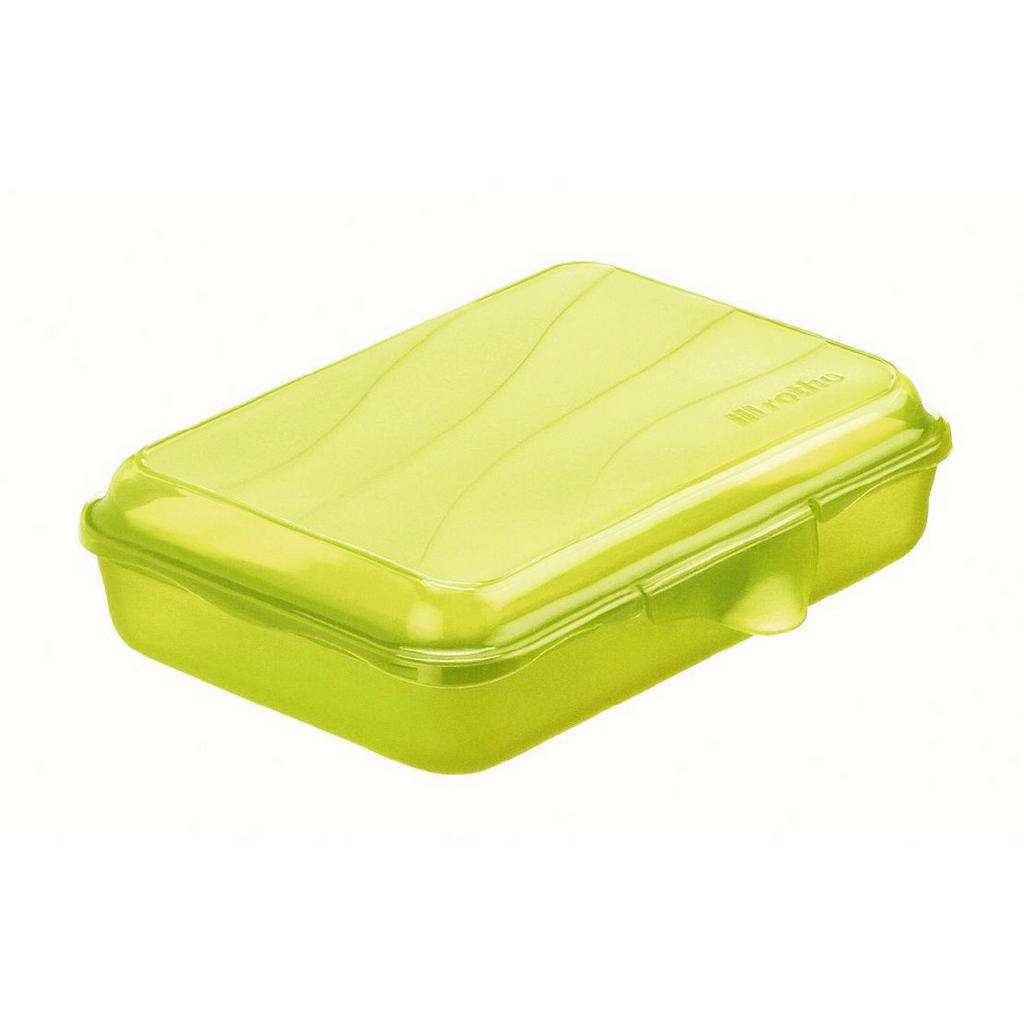 BROTZEITBOX 0,45 L