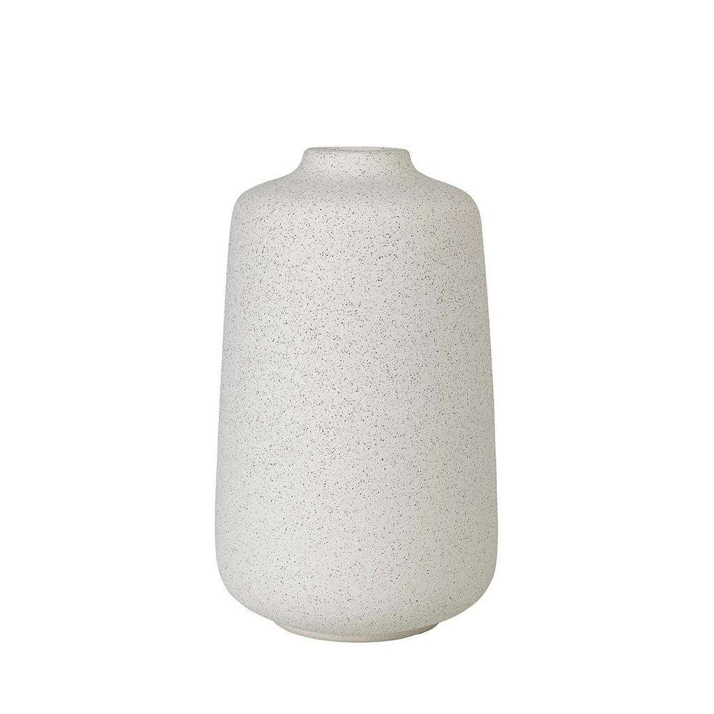 VASE 17,5 cm