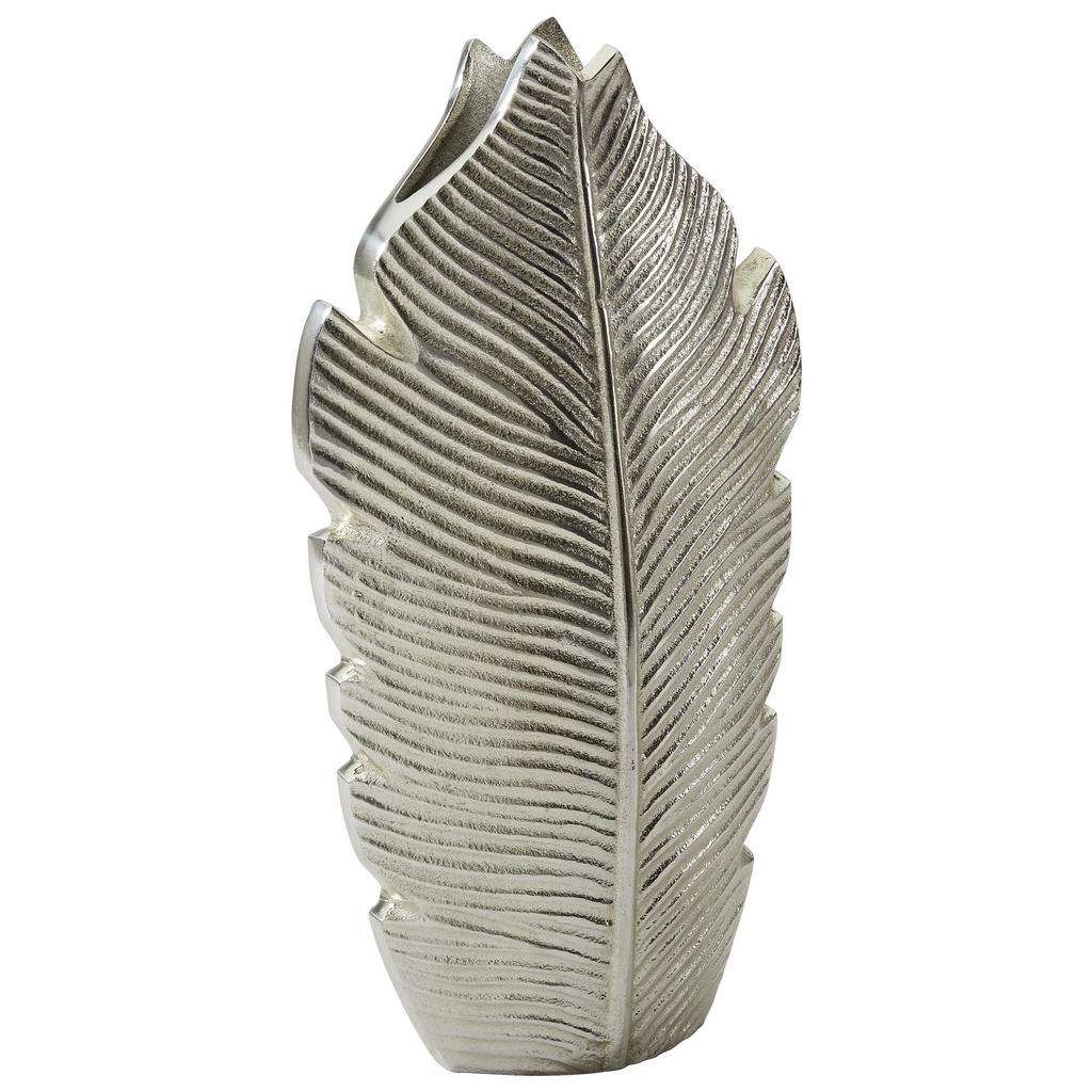 VASE 40 cm