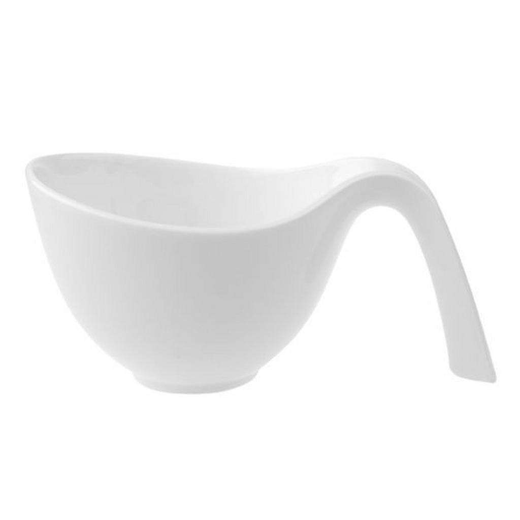SCHÜSSEL Keramik Fine China