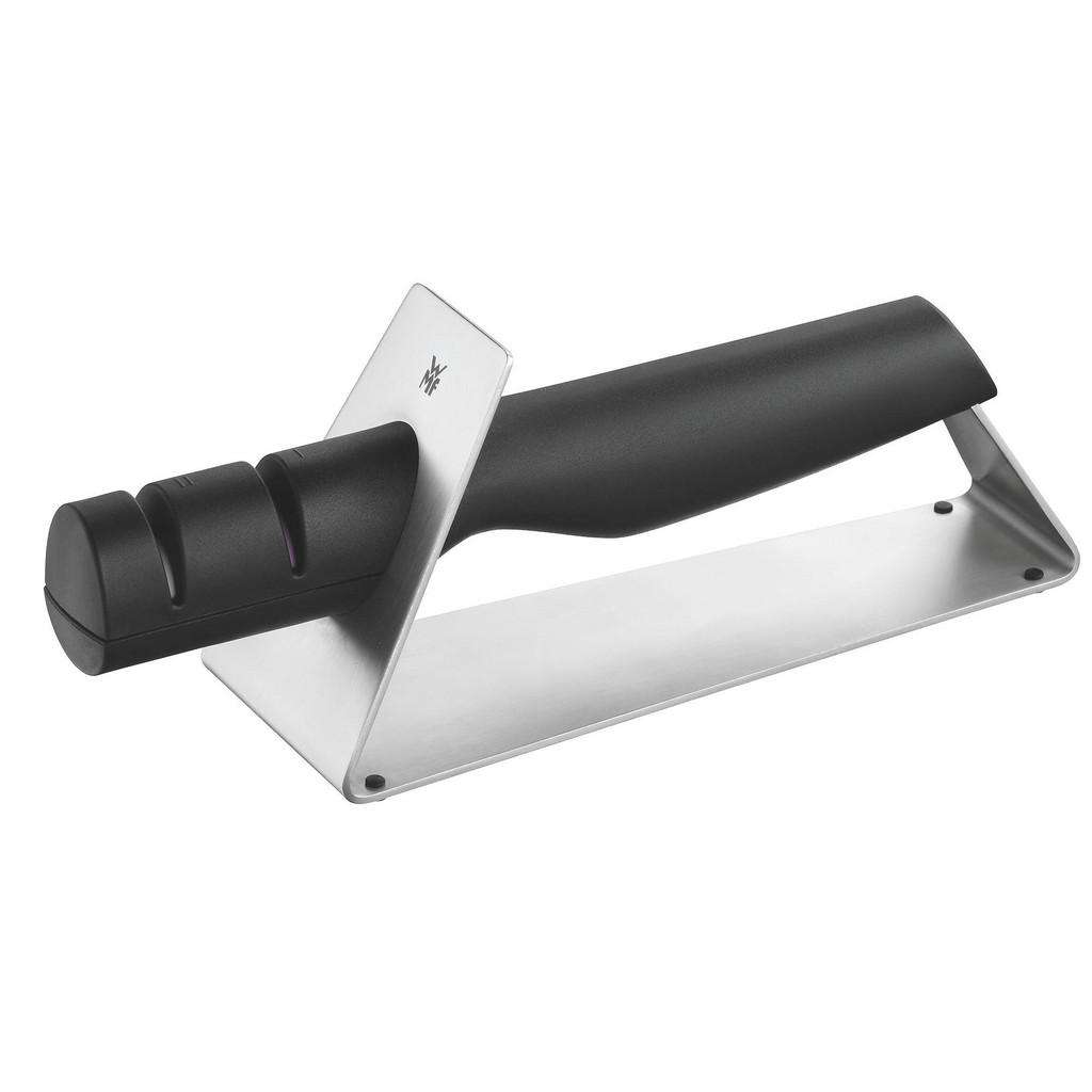 MESSERSCHÄRFER Metall