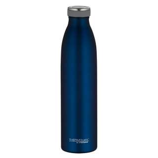 ISOLIERFLASCHE 0,75 L