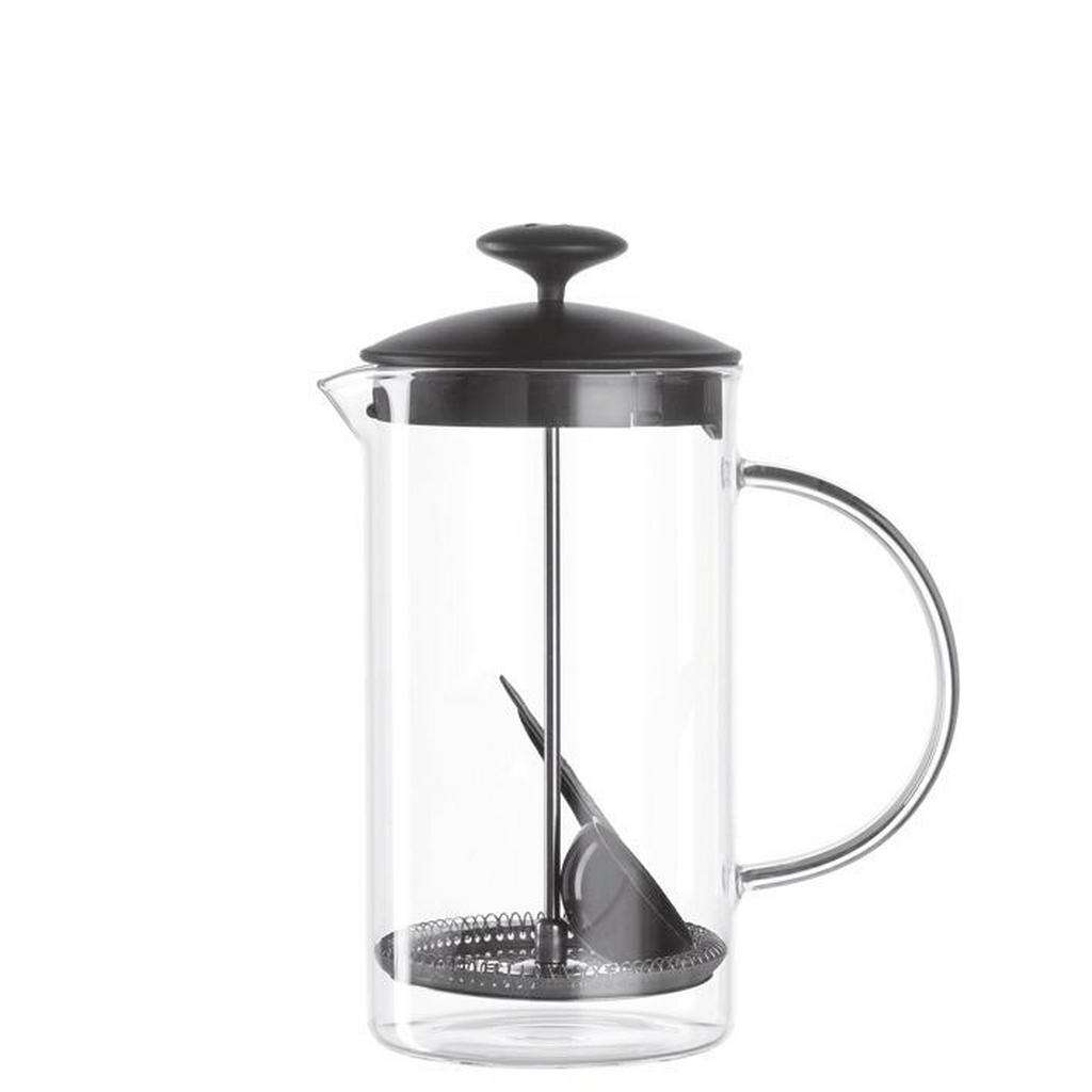 KAFFEEBEREITER 1 L