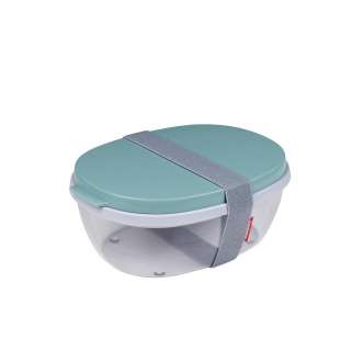 Salatbox 1,9 L