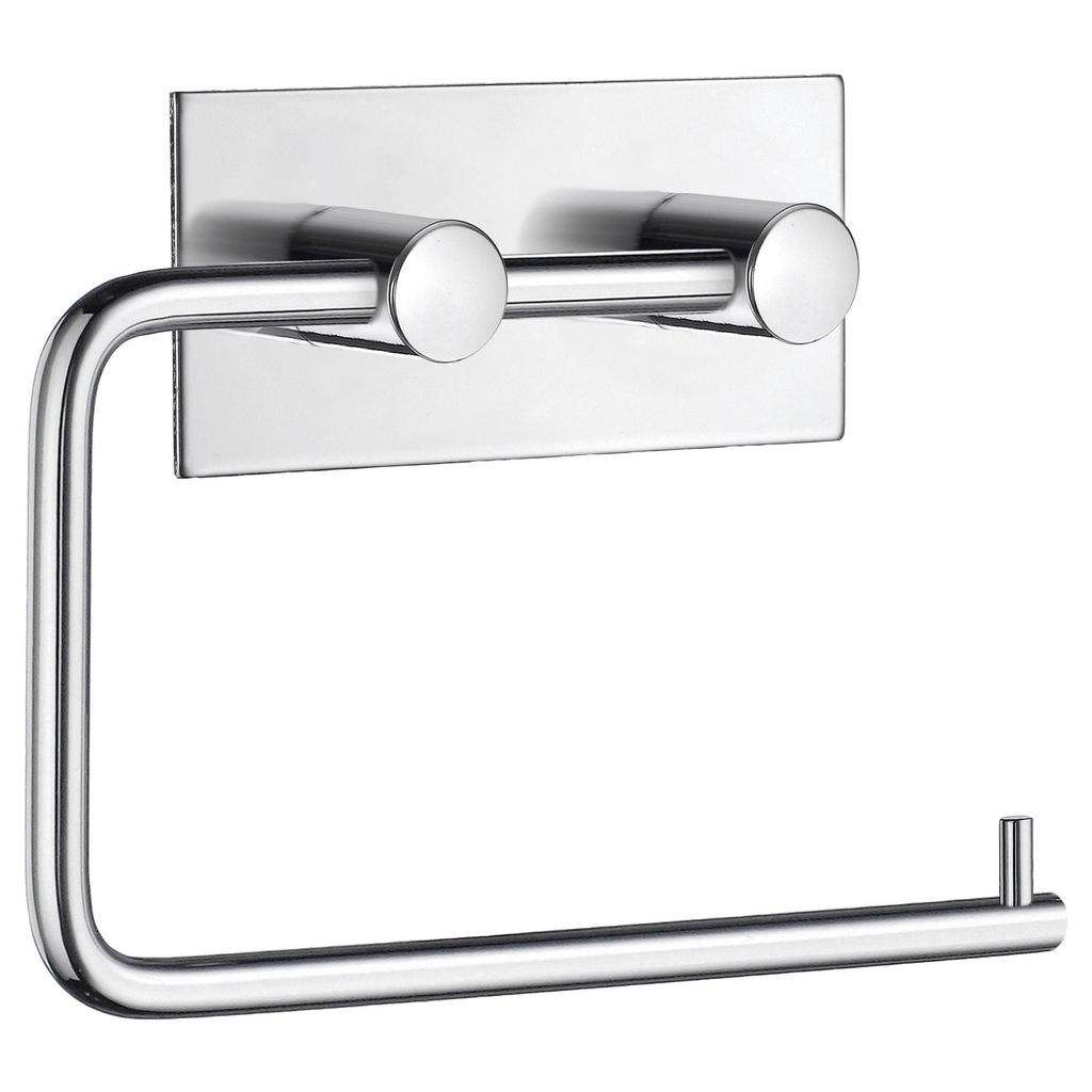 TOILETTENPAPIERHALTER