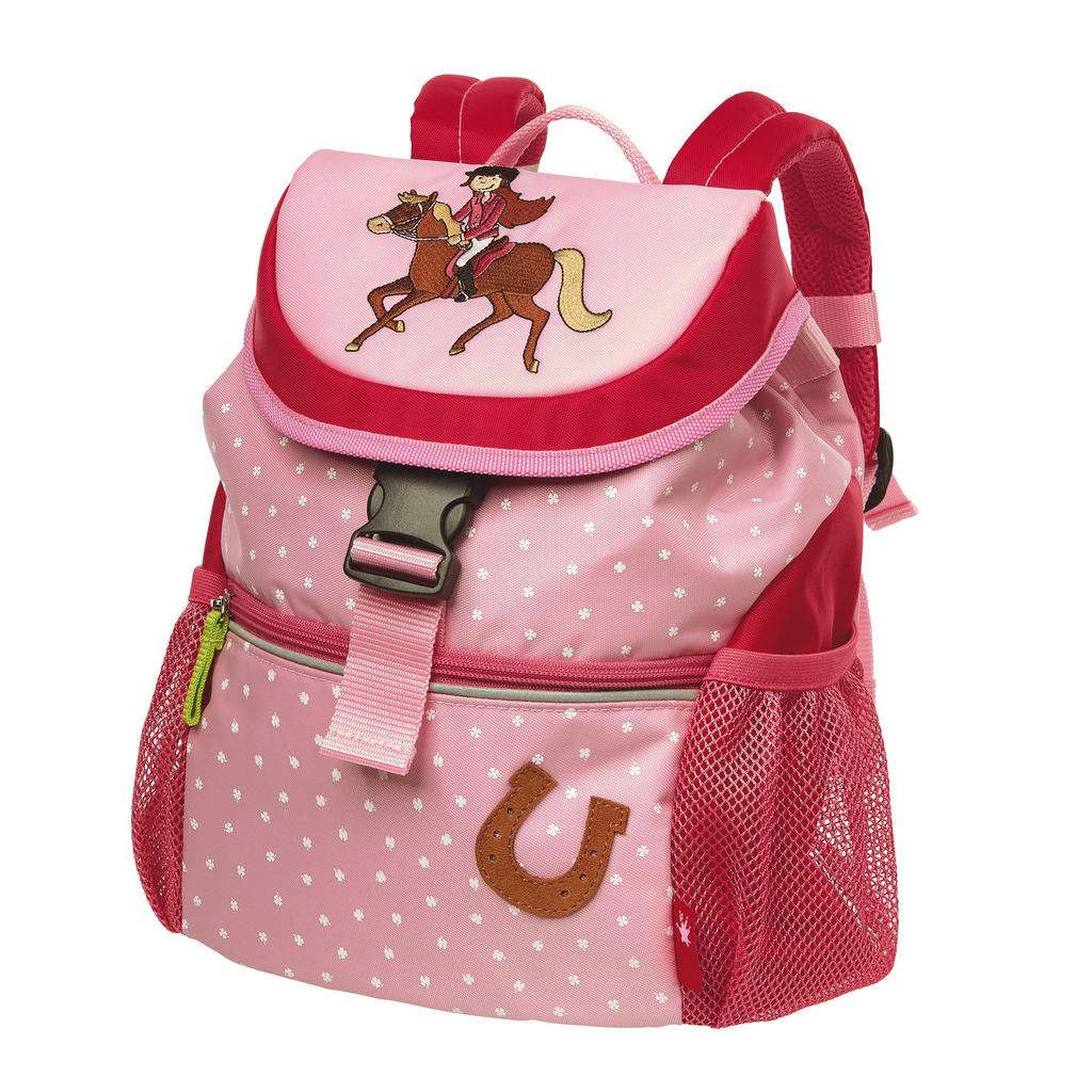KINDERRUCKSACK