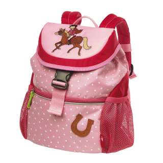 KINDERRUCKSACK